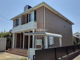 エル・ダンジュ