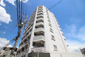 ディナスティ玉造