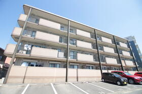 福岡県福岡市東区下原４ 賃貸マンション