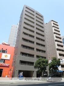 エイペックス大手通