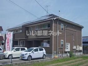 愛媛県西条市小松町新屋敷 2階建 築15年6ヶ月