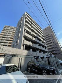 愛知県名古屋市北区大曽根４ 9階建 築27年4ヶ月