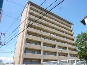 大阪府八尾市高砂町５ 9階建 築16年6ヶ月