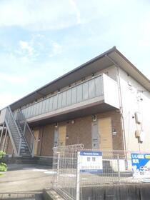 オラシオン駒場