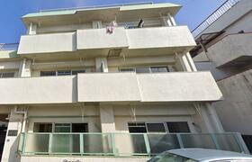 東京都板橋区大谷口１ 賃貸マンション