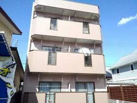 愛知県名古屋市中村区香取町１ 賃貸マンション