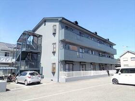 大阪府岸和田市土生町 賃貸マンション