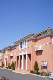 プリムローズＴ・Ｋ