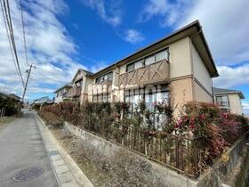 ハートランドタウン　Ｄ棟