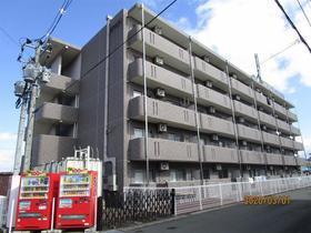 岩手県盛岡市向中野２ 賃貸マンション