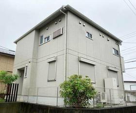 東京都町田市玉川学園３ 2階建 築14年1ヶ月