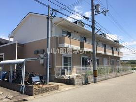 兵庫県神戸市西区二ツ屋２ 2階建 築22年2ヶ月