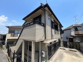 Ｄ－ｒｏｏｍ岸根町戸建