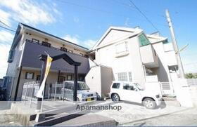 熊本県熊本市中央区八王寺町 2階建