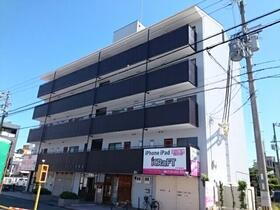 和歌山県和歌山市太田１ 賃貸マンション