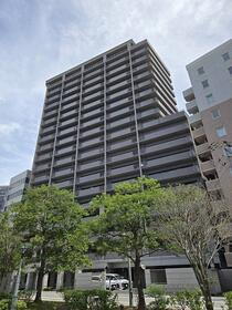 フローレンス丸之内