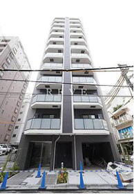 東京都文京区本郷３ 賃貸マンション