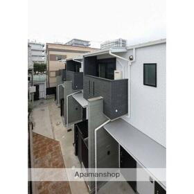 ＲＩＳＥ吹上（ライズ吹上）