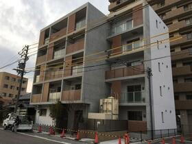 愛知県春日井市上条町１ 5階建 築6年10ヶ月