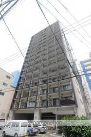 レジディア博多ＩＩ