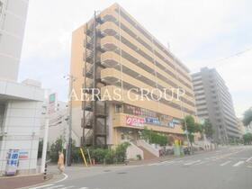 千葉県千葉市花見川区幕張本郷２ 賃貸マンション