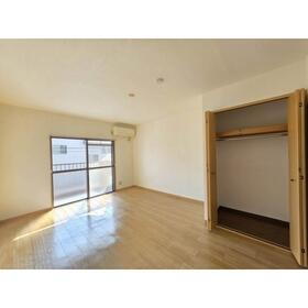 静岡県静岡市駿河区聖一色 賃貸マンション