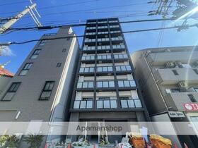 グランツ寺田町