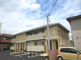 埼玉県川口市南鳩ヶ谷７ 築10年9ヶ月 2階建