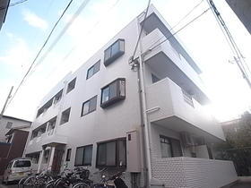 兵庫県神戸市須磨区戸政町３ 3階建 築28年5ヶ月