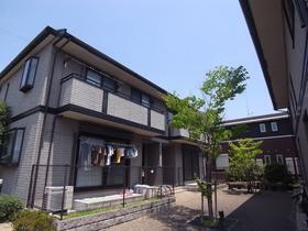 兵庫県神戸市西区伊川谷町潤和 1階建 築24年8ヶ月