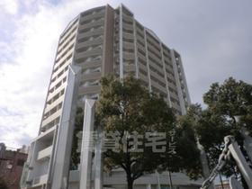 愛知県名古屋市港区浜１ 13階建 築16年1ヶ月