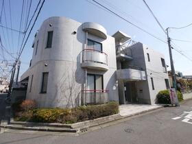 埼玉県さいたま市浦和区領家７ 賃貸マンション