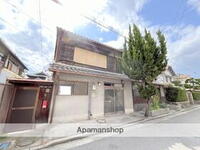 大阪府堺市堺区出島海岸通2 2階建 築55年