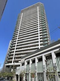滋賀県草津市渋川１ 29階建 築17年3ヶ月