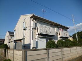 ウエストヒルズ・ショウＢ