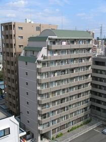 ルーラル八番館