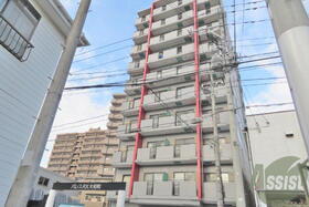 パレスＲＸ大和町