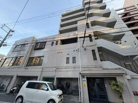 ホワイトチムニー