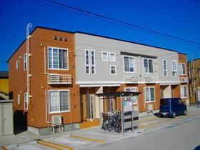 トレスメーラＤ