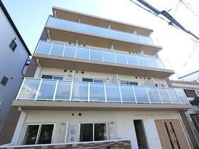 セオリー大阪アーバンレスト