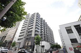 東京都八王子市八日町 地上14階地下1階建 築3年4ヶ月