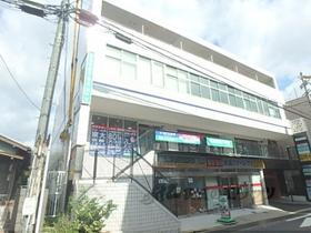 滋賀県大津市馬場２ 4階建 築33年6ヶ月