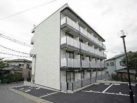 福岡県福岡市東区和白３ 4階建 築16年11ヶ月