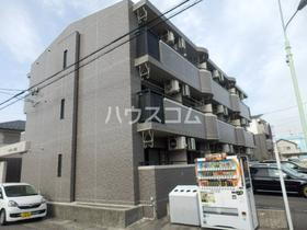 愛知県名古屋市天白区元八事３ 3階建 築26年4ヶ月