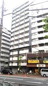 東京都台東区根岸５ 15階建 築17年1ヶ月