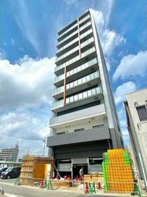 愛知県名古屋市天白区古川町 11階建 築2年9ヶ月