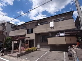 兵庫県西宮市天道町 2階建 築29年9ヶ月