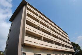 大阪府吹田市古江台５ 賃貸マンション