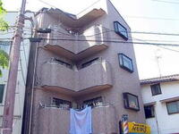 シークエンス城北