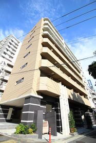 兵庫県神戸市中央区熊内町７ 賃貸マンション